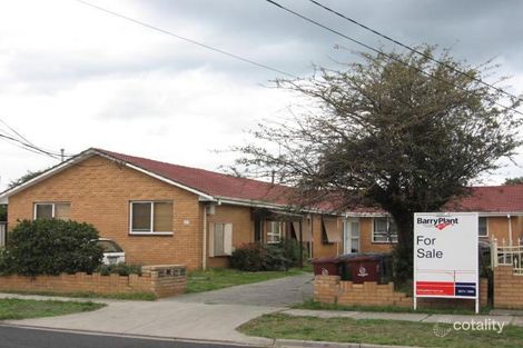 50 Glendale Rd, Springvale, VIC 3171