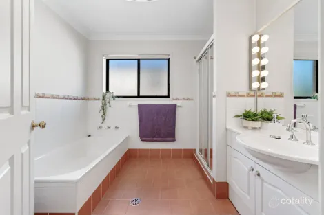 Property photo of 14/46-52 Wattle Road Casula NSW 2170