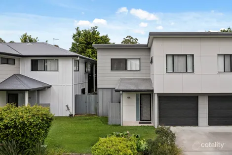 Property photo of 13/7 Franco Place Bridgeman Downs QLD 4035