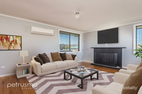 Property photo of 39 Britten Street New Norfolk TAS 7140