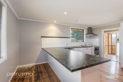 Property photo of 39 Britten Street New Norfolk TAS 7140