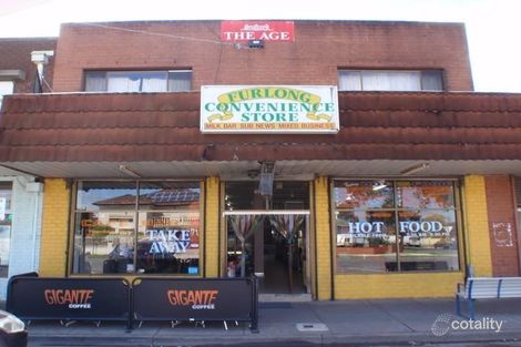 32-34 Furlong Rd, Sunshine North, VIC 3020