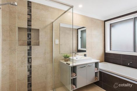 Property photo of 104 Blakesley Road South Hurstville NSW 2221