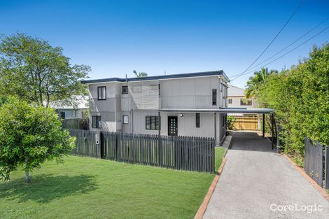 Property photo of 62 Kamarin Street Manly West QLD 4179