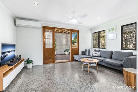 Property photo of 62 Kamarin Street Manly West QLD 4179