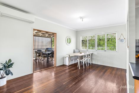 Property photo of 62 Kamarin Street Manly West QLD 4179
