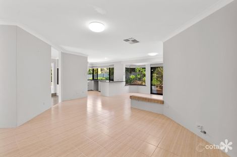 Property photo of 1 Jones Close Winthrop WA 6150