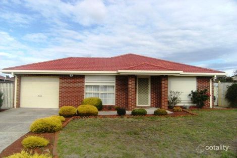 32 Billungah Pl, Burnside, VIC 3023