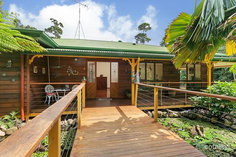 Property photo of 7 Salamone Drive Kuranda QLD 4881