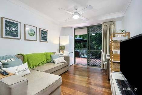 Property photo of 5/32-38 Montana Road Mermaid Beach QLD 4218