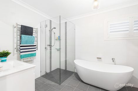 Property photo of 19 Adelaide Avenue Umina Beach NSW 2257