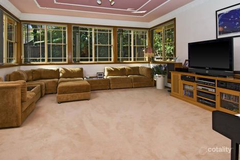 Property photo of 40 Cumberland Avenue Collaroy NSW 2097