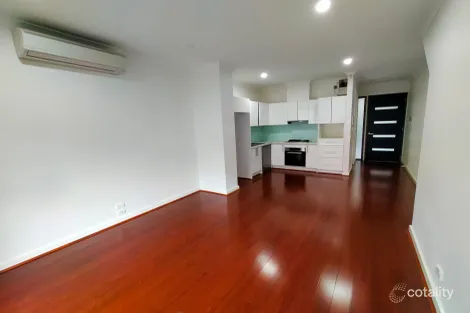 3/903 Canterbury Rd, Box Hill, VIC 3128