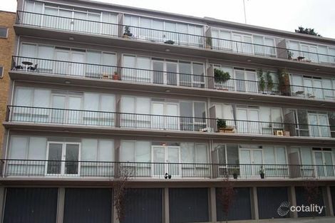 16/259 Domain Rd, South Yarra, VIC 3141