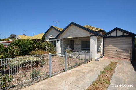 Property photo of 146 Churchill Road Prospect SA 5082