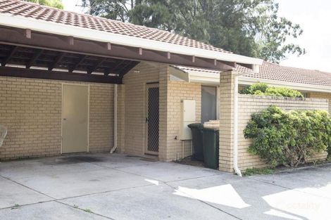 2 The Grove, Ballajura, WA 6066