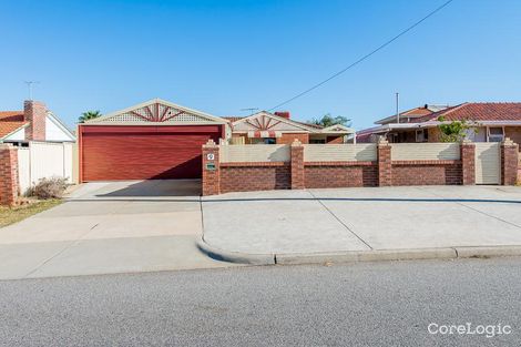 Property photo of 9 Johnsmith Street Morley WA 6062