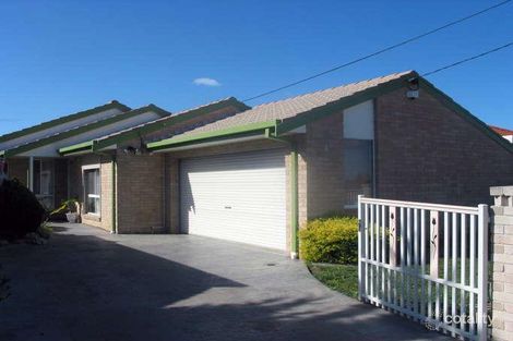 Property photo of 5 Nielsen Court Altona Meadows VIC 3028