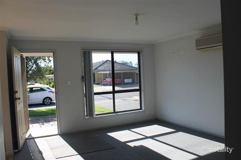 Property photo of 91A Cliff Street Glengowrie SA 5044