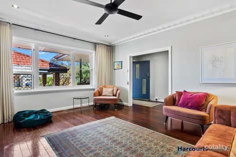 Property photo of 32 Latrobe Street Yokine WA 6060