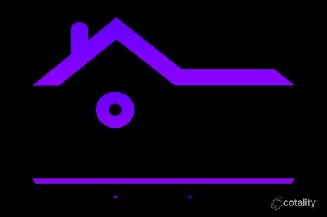 110 Burrum St, Burrum Heads, QLD 4659