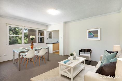 Property photo of 4/21 Wilbar Avenue Cronulla NSW 2230