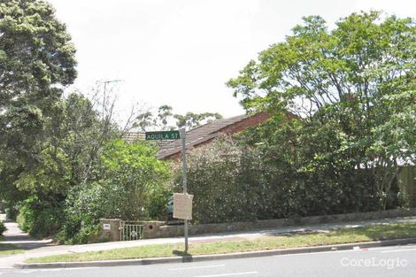 Property photo of 55 Bulleen Road Balwyn North VIC 3104