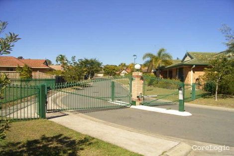 Property photo of 15/9 Naver Street Middle Park QLD 4074