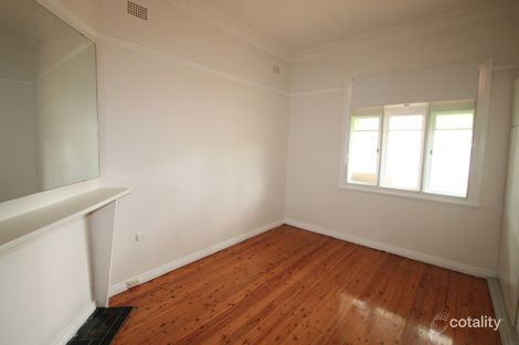12 Illawarra Rd, Marrickville, NSW 2204