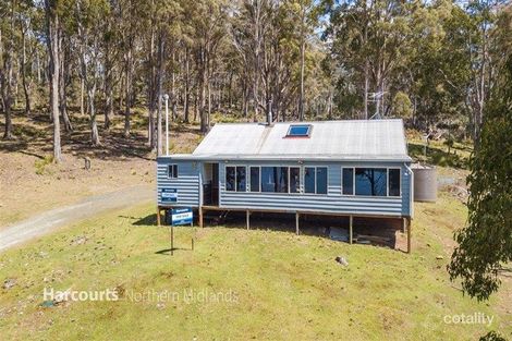 Property photo of 40 Wilson Drive Tooms Lake TAS 7209