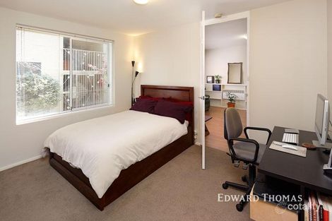 Property photo of 3/11-13 Farnham Court Flemington VIC 3031