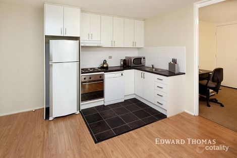 Property photo of 3/11-13 Farnham Court Flemington VIC 3031