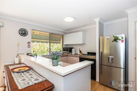 Property photo of 43 Esther Loop Wanneroo WA 6065