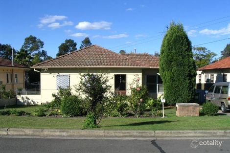 18 Irving St, Parramatta, NSW 2150