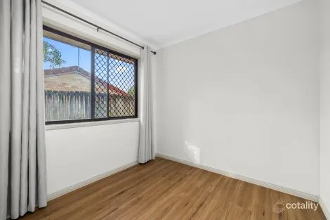 Property photo of 42 Miles Platting Road Eight Mile Plains QLD 4113