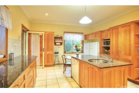 Property photo of 2-4 Red Oak Road Rainbow Flat NSW 2430