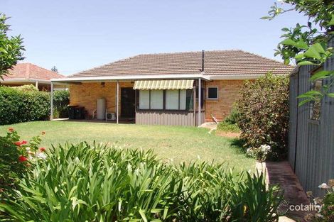 Property photo of 4 Macpherson Street Hove SA 5048