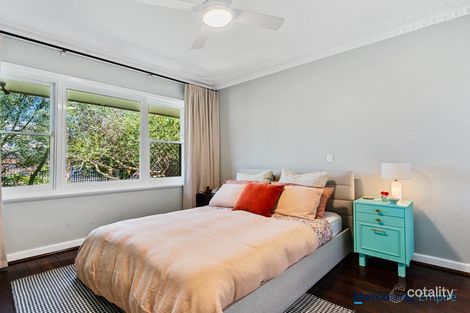 Property photo of 32 Latrobe Street Yokine WA 6060