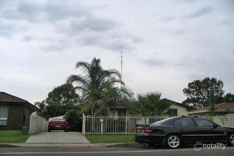 27 Ocean Beach Dr, Shellharbour, NSW 2529