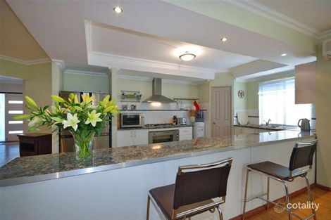 3 Cassatt St, Ashby, WA 6065