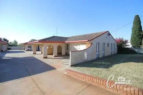 6/8-10 Selby St, Northam, WA 6401