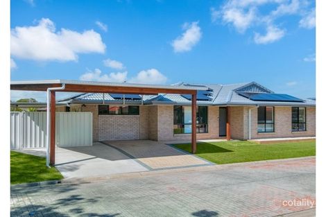 Property photo of 76 Kimberley Circuit Banora Point NSW 2486