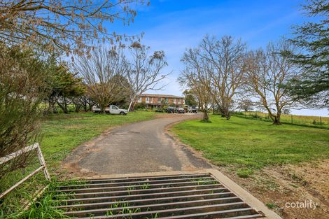 Property photo of 56 Beasley Road Lucknow NSW 2800