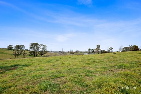 Property photo of 56 Beasley Road Lucknow NSW 2800