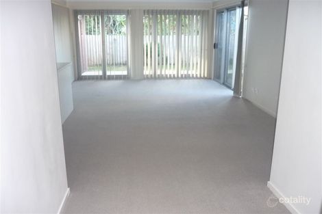 Property photo of 3/36 Brickfield Road Aspley QLD 4034