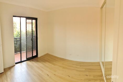 Property photo of 2/2-4 Fenton Avenue Maroubra NSW 2035