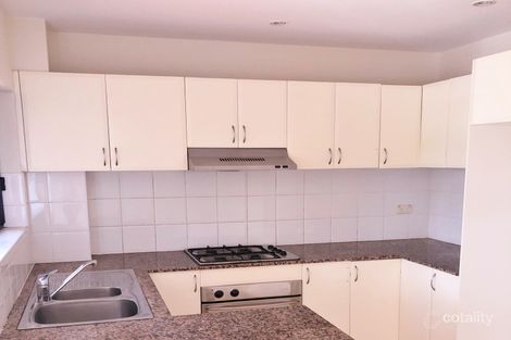 Property photo of 2/2-4 Fenton Avenue Maroubra NSW 2035
