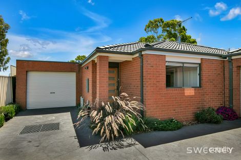 3/26 Rymill Ct, Altona North, VIC 3025