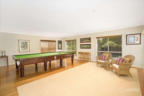 Property photo of 50 Boronia Avenue Epping NSW 2121