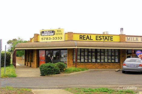 1/41 High St, Wallan, VIC 3756